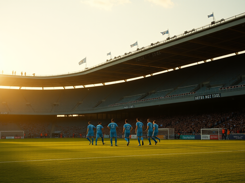 A. Grant: The Unsung Hero of Sydney FC's Defence