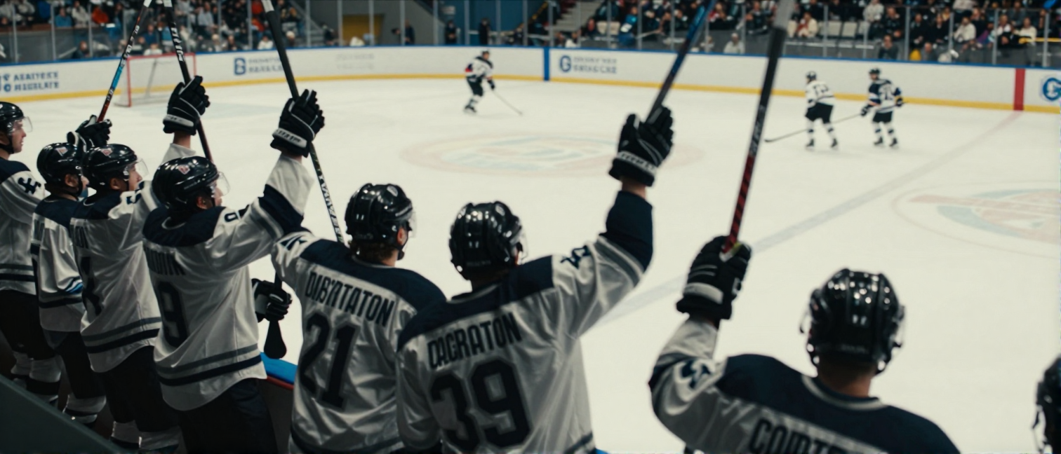 Philadelphia Flyers Push to Sign Zegras and Drysdale Ahead of Arbitration