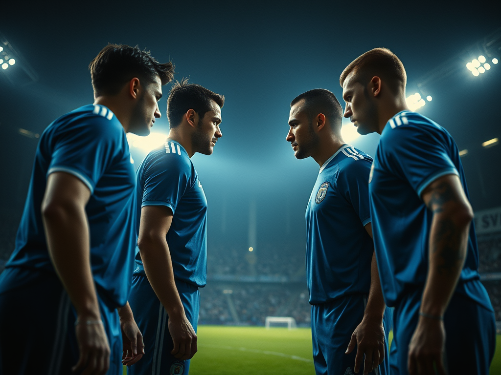 Dalian Yifang's Tactical Blueprint for the Upcoming Clash Against Liaoning FC