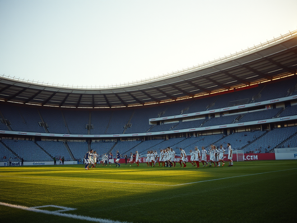A. Bałabuch kluczem do defensywnej stabilności Górnika Zabrze