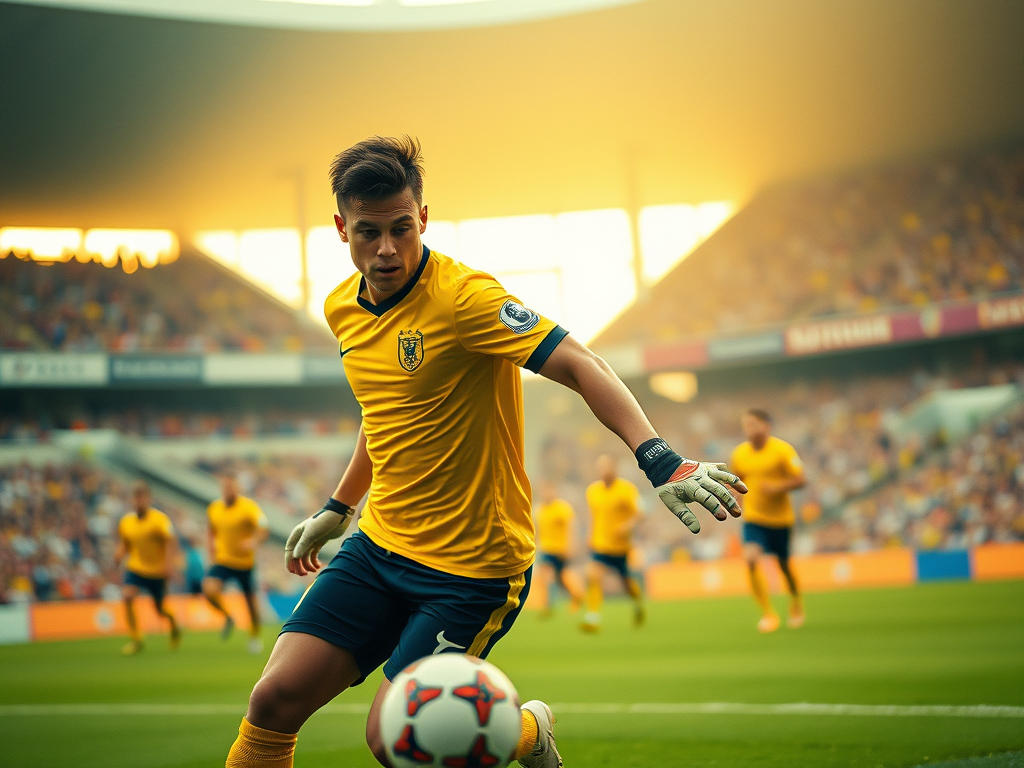 Central Coast Mariners rely on Ajanovic's crucial saves