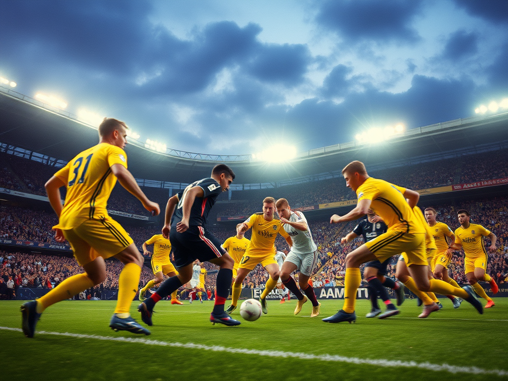 Match report: Nashville SC vs Atlanta United