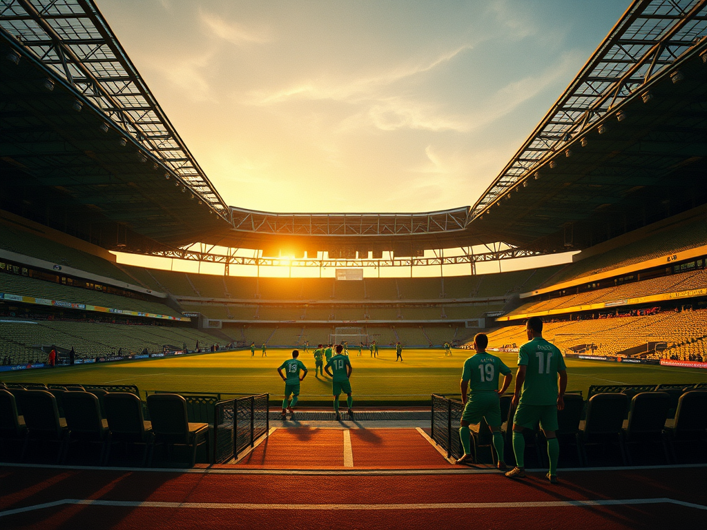 Aldosivi y su lucha por la salvación en la Liga