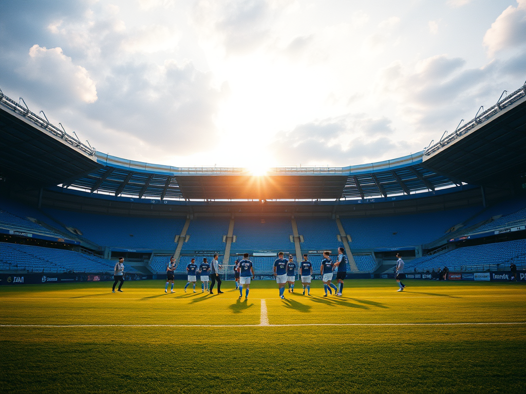 The tactical evolution of Hertha BSC under Dardai
