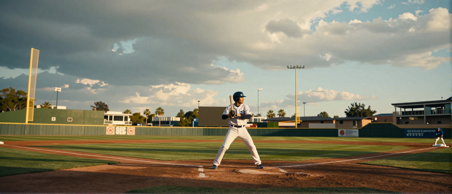 Atlanta Braves Promote Carlos Santana to Triple‑A in Mid‑Series Roster Shuffle