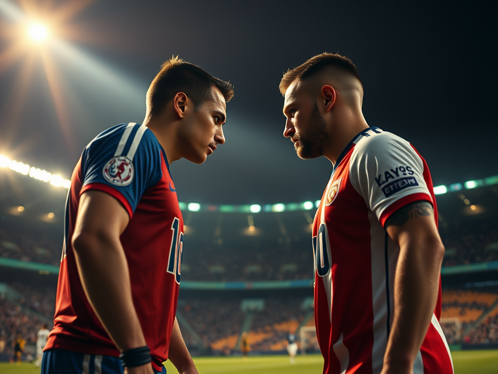 Stars Set for Strategic Showdown Against Bay FC W