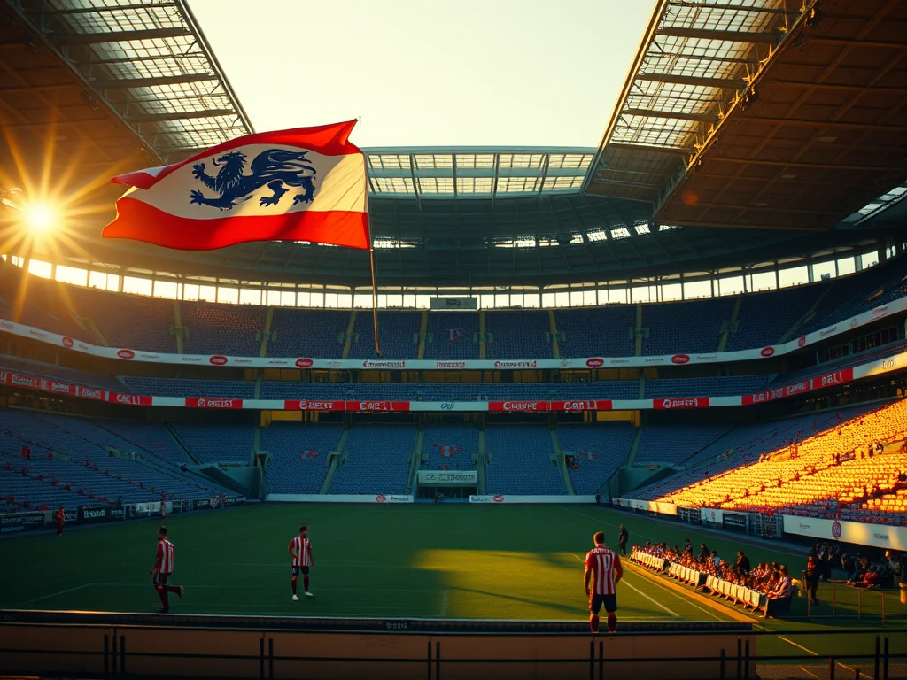 La afición de Chivas es reconocida por su pasión y tradiciones únicas que enriquecen la experiencia de los partidos