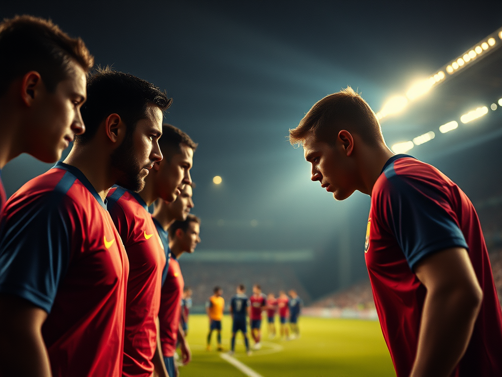 Gil Vicente's battle against Braga: An exciting Derby