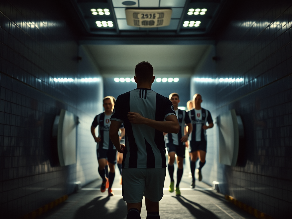 Orebro SK's Tactical Preview Against Norrköping: Key Players and Strategies