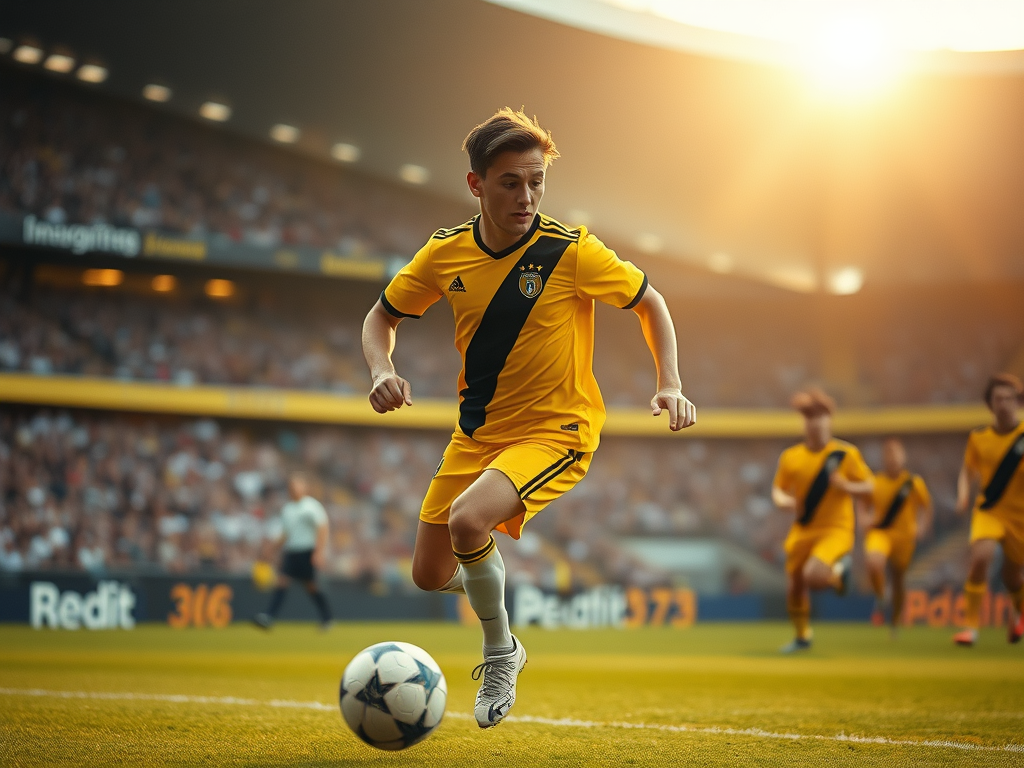 Tempo the Coyote: Nashville SC's Winning Streak and Its Impact