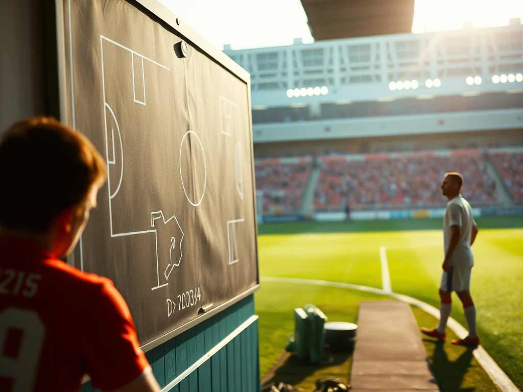 La selección de Panamá ha mostrado un desempeño variable en sus últimos partidos, revelando tanto fortalezas como debilidades