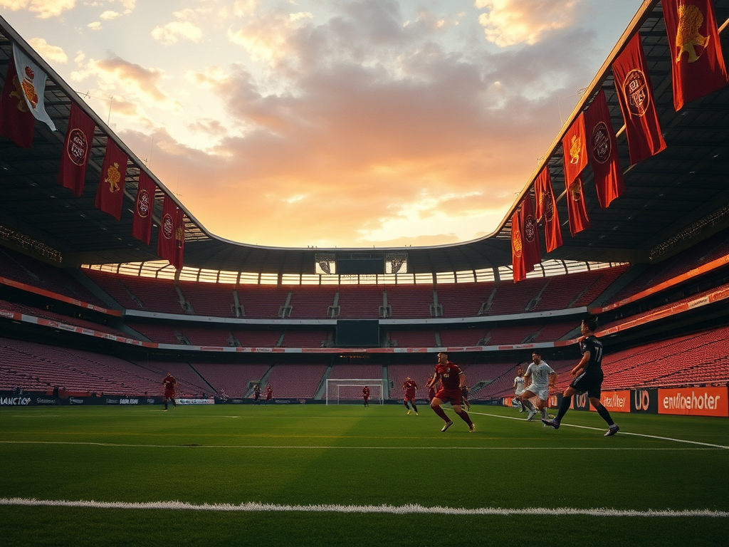 Pendikspor's Husejin Islek: A Guardian of the Goal