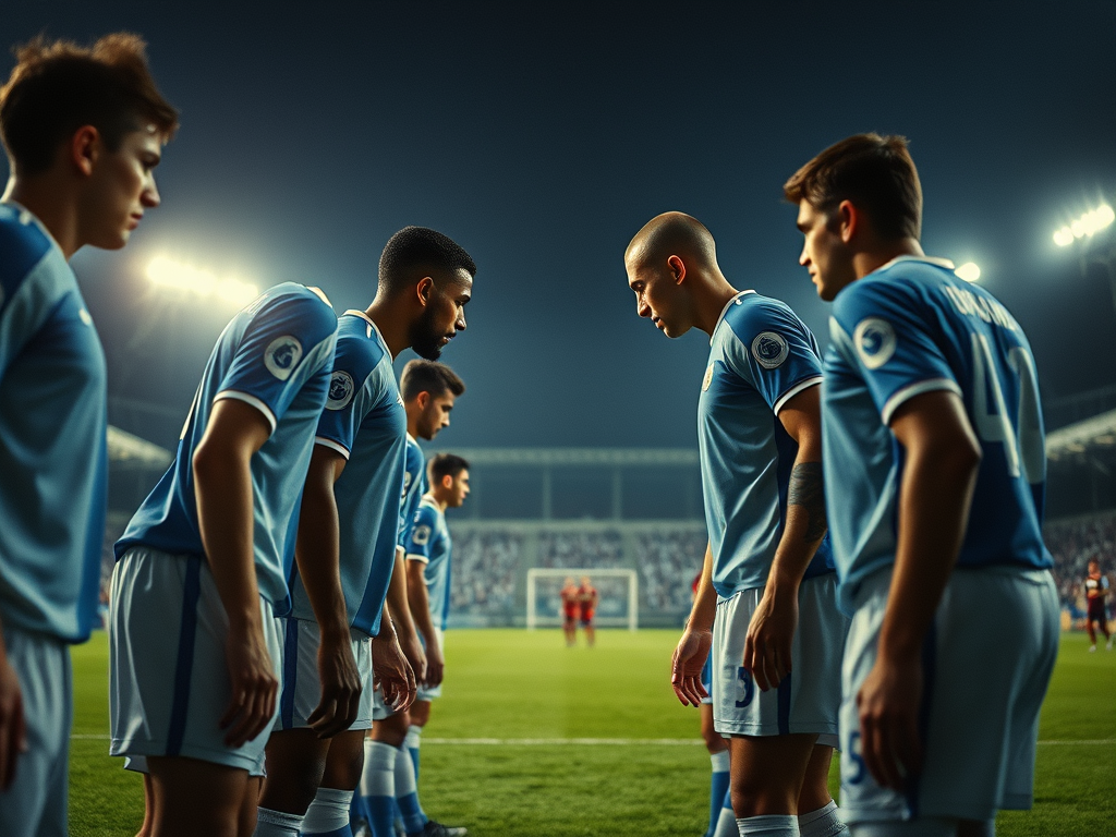The Heartbeat of Mendoza: Godoy Cruz's Fan Traditions