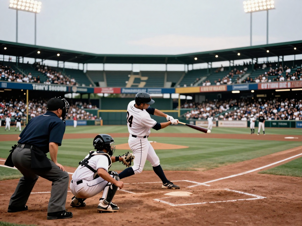 Houston Astros Lose to Minnesota Twins 4-5
