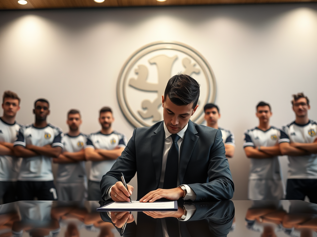 Transfer rumors: Cesena eyeing new talent