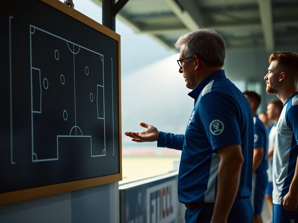 Luzern: Hakan Yakin returns as coach of FCL