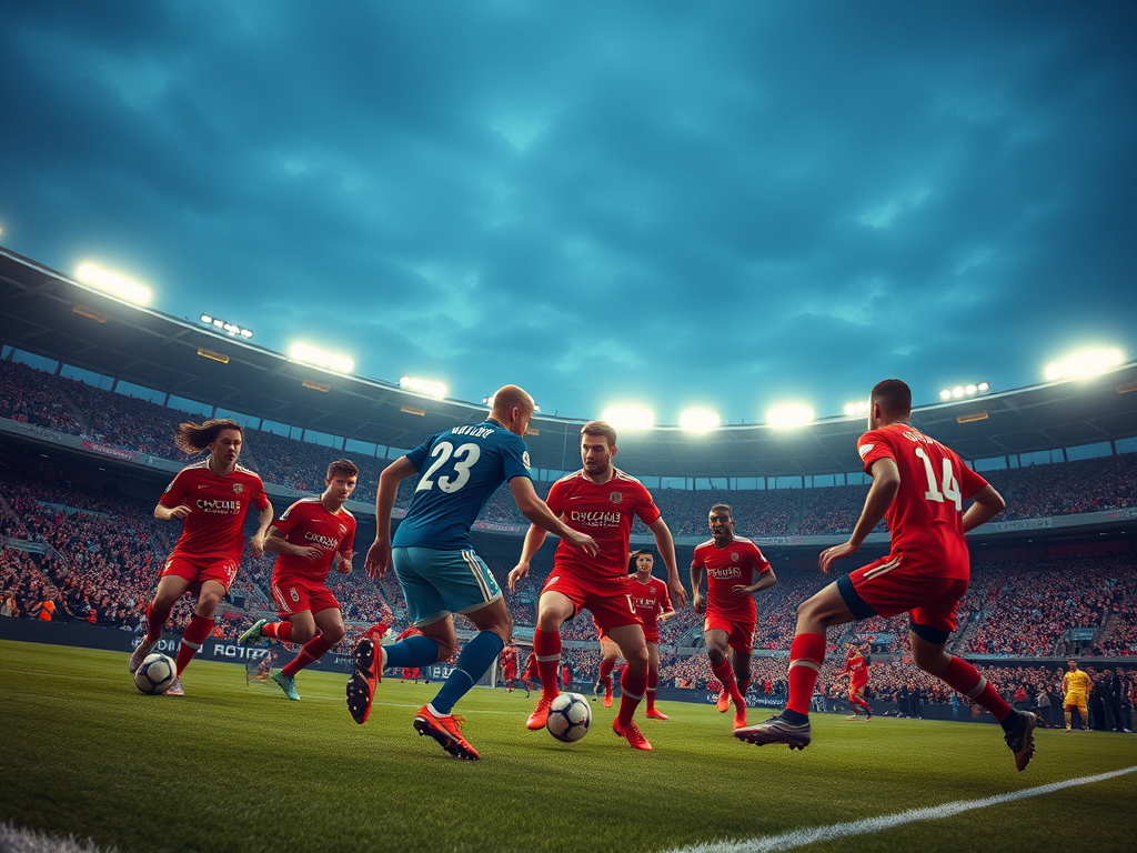 Washington Spirit Achieves Historic Sellout, Reflecting Fan Engagement and Team Growth