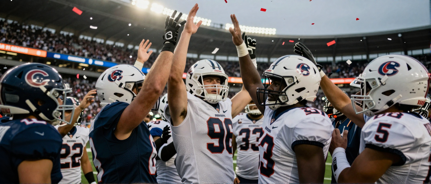 Chicago Bears Target Victory in Week 4 Clash with New York Jets