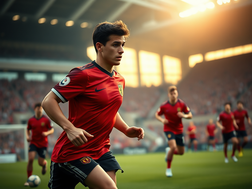 Fine-Tuning Newell's Old Boys' Tactical Approach for Upcoming Matches
