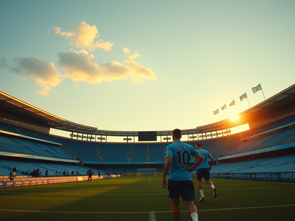 Sydney FC's 2017 Grand Final Glory: A Moment to Remember