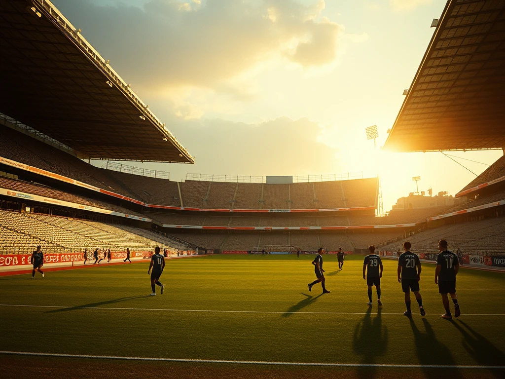 GAC announces a strategic alliance with Toluca FC, a legendary club with a rich history in Mexican football