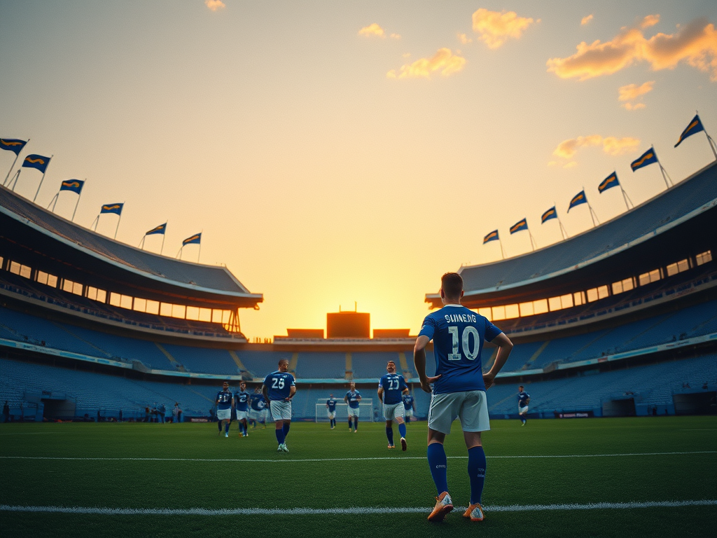 Eraclito Marcelo: O novo marco na defesa do Cruzeiro