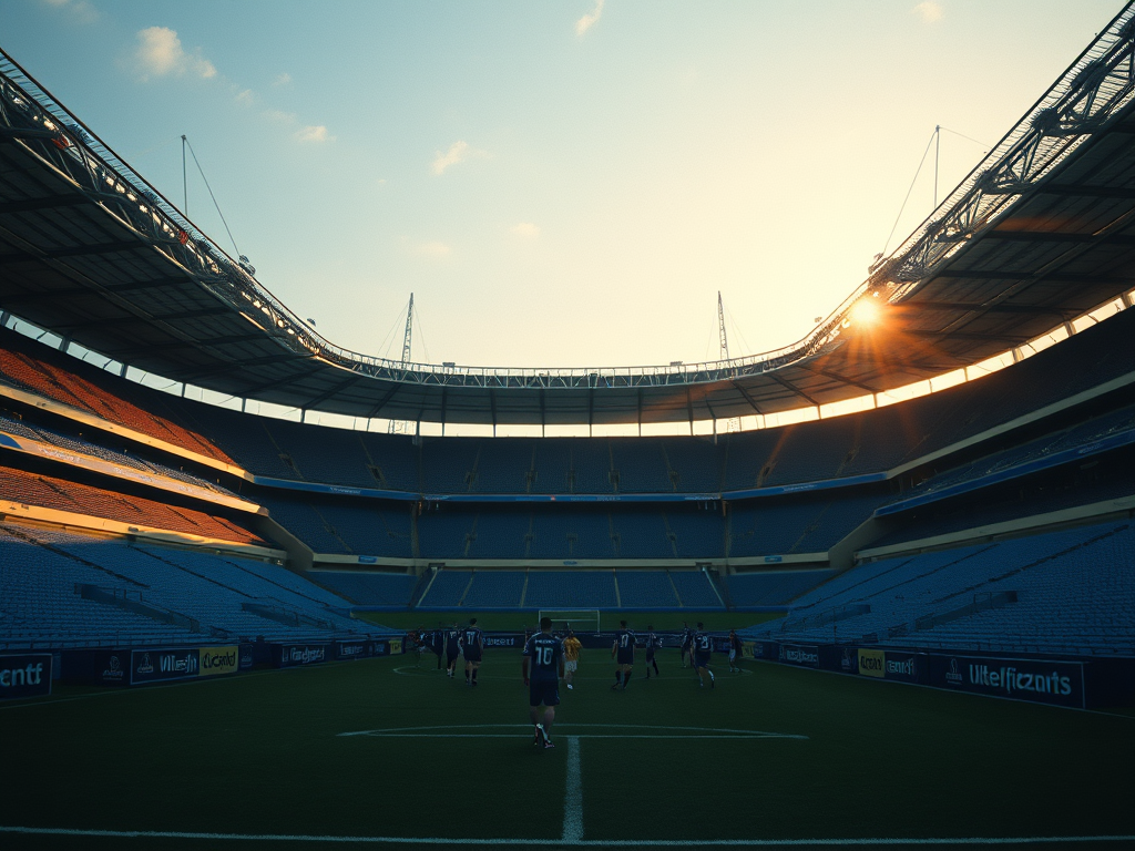 Grêmio Advances to Sudamericana Playoffs: Analysis and Expectations
