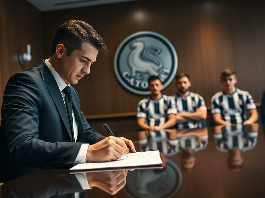 Posibles incorporaciones a Deportivo Riestra en el próximo mercado
