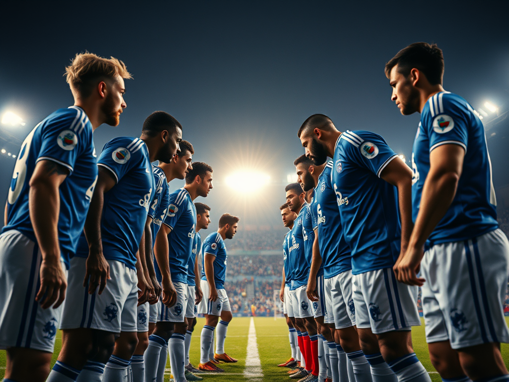 Luzern against Grasshoppers: An exciting derby