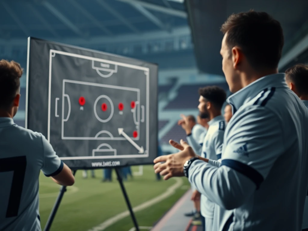 Málaga CF se prepara para un enfrentamiento emocionante contra su eterno rival, Sevilla FC, en un partido que promete ser...