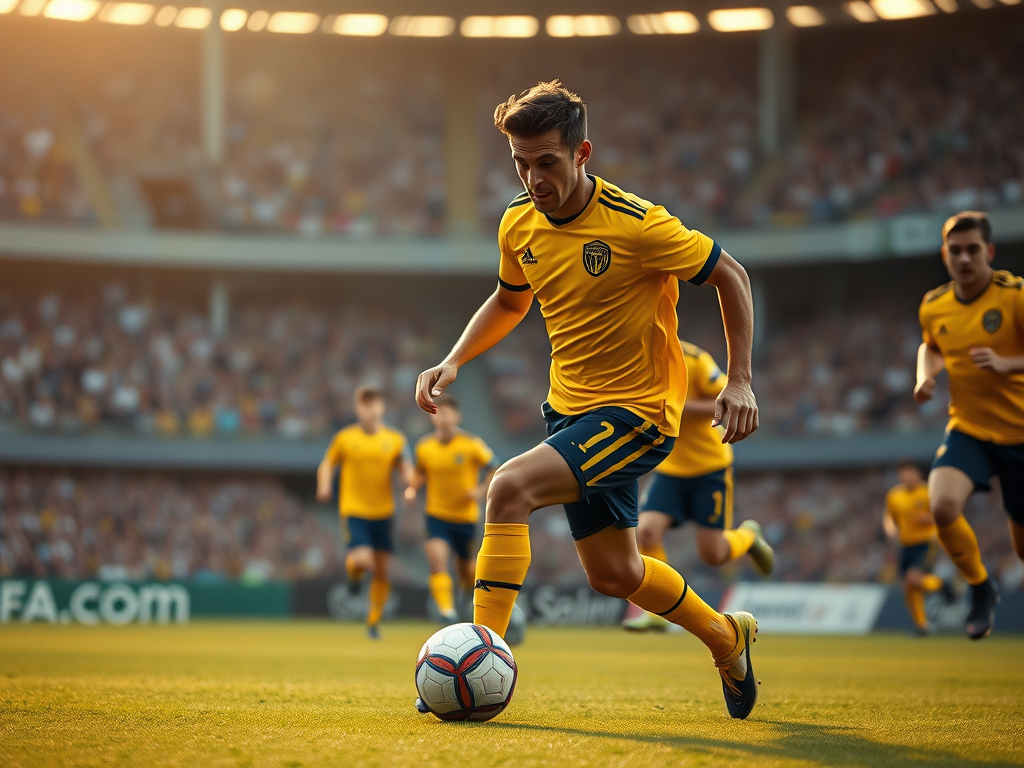 Standout performance from D. Peraić-Cullen propels Central Coast Mariners