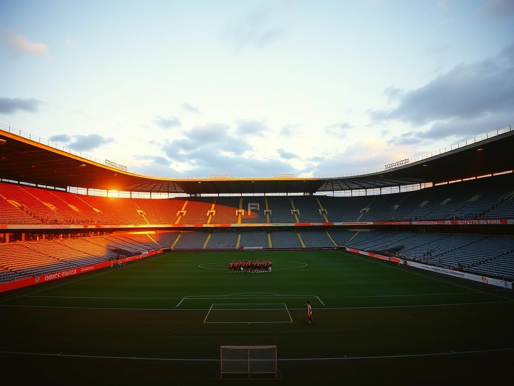 The 1994 World Cup qualifiers marked a significant turning point in the history of Canadian soccer, showcasing the...