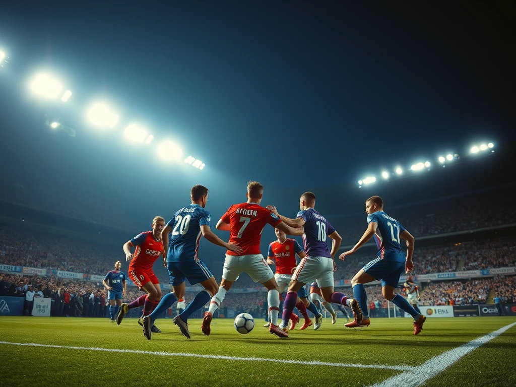 La Selección Mayor de Fútbol de Panamá se dirige a Estados Unidos para disputar un partido amistoso ante Bosnia y...