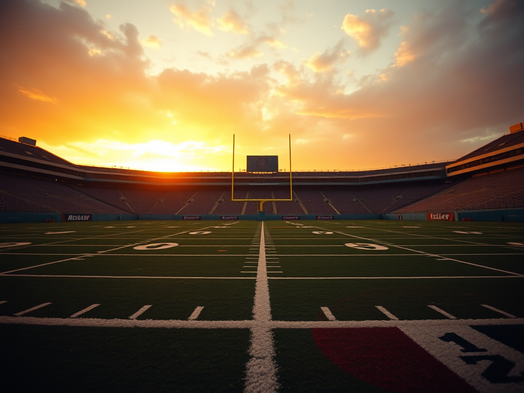 Iowa Hawkeyes Prepare for 2026 Season