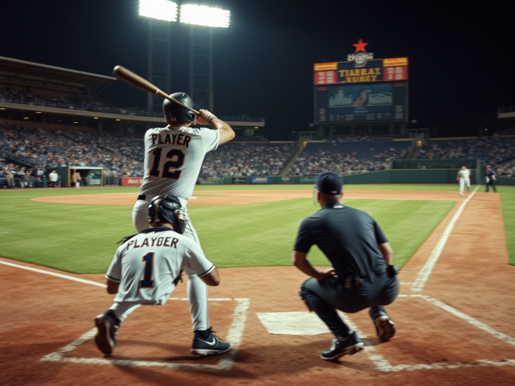 Seattle Mariners Face Cleveland Guardians After Loss