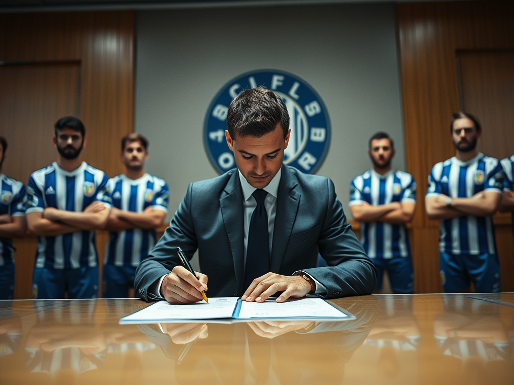 Transfer speculation: Lokomotiva Zagreb in the race for Mislav Oršić