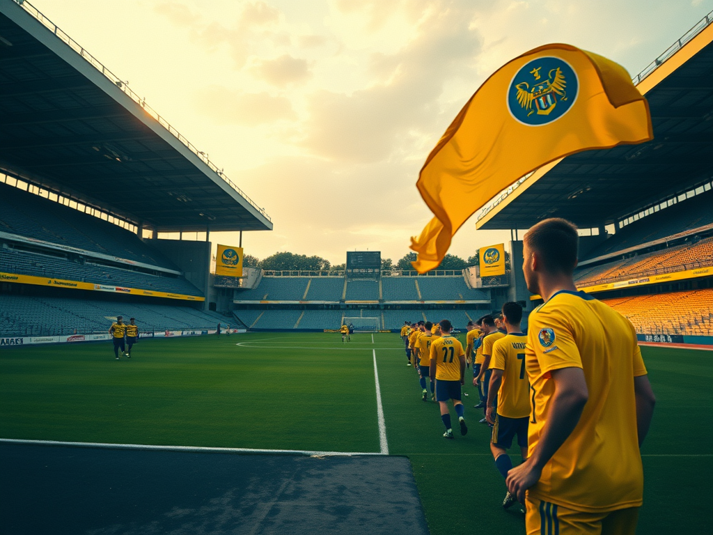 GKS Katowice: Mistrzowska forma D. Kudły