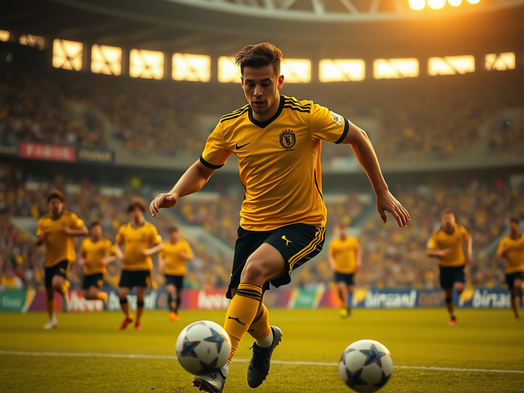 Nianjiangcheng Wang: Cangzhou Mighty Lions' latest star