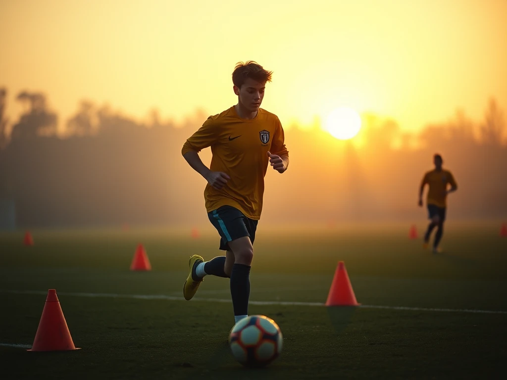 Emmanuel Weah is turning heads with impressive performances for Boltonwanderers this season, showcasing his skills and...