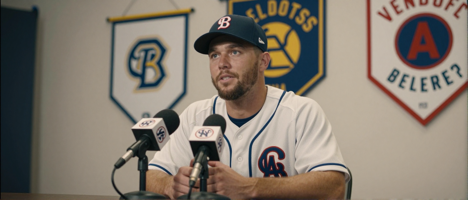 New York Mets Trade Deadline Candidates: Who Stays and Who Goes?