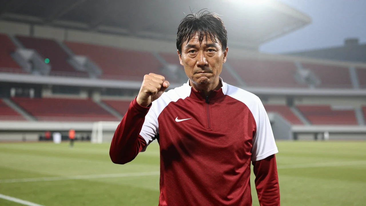 On August 18, 2026, during the 18th round of the Chinese Super League, Shanghai申花 lost 0-3 to Beijing国安 at their home stadium