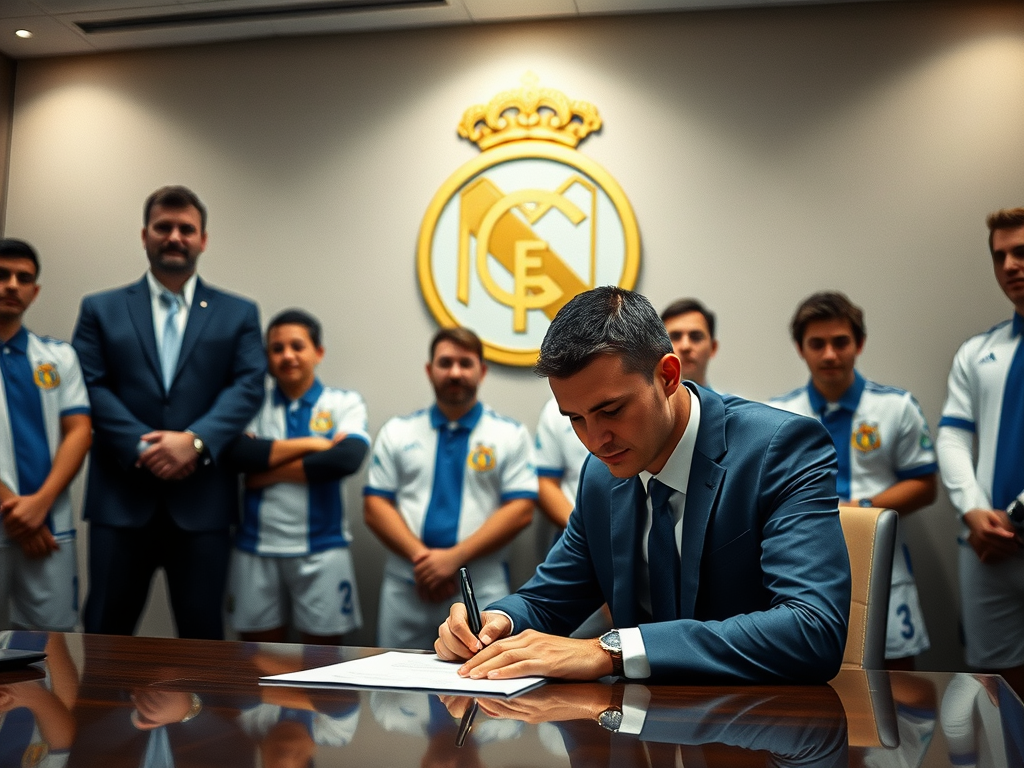 Málaga CF's transfer strategy under scrutiny after poor start