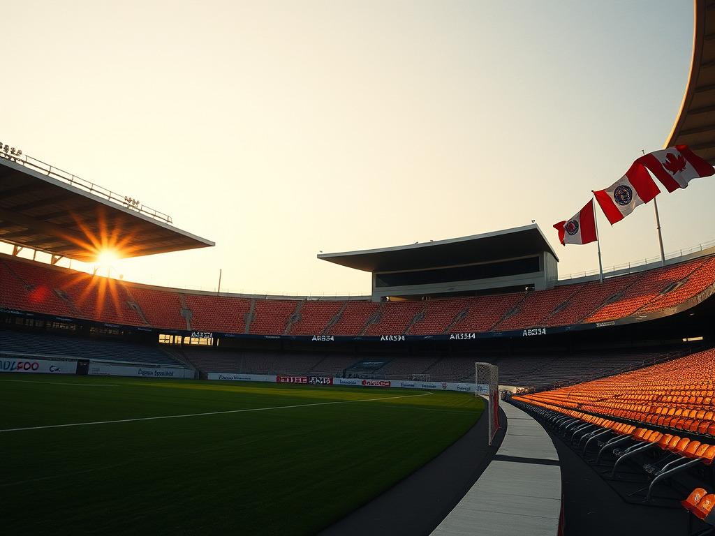 Valour FC's Pivotal 2018 Season: Building a Foundation for Future Success