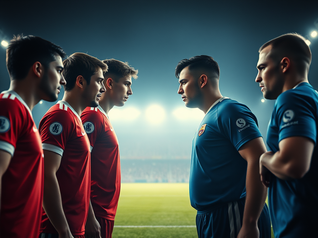 Dallas faces fierce rivals in derby