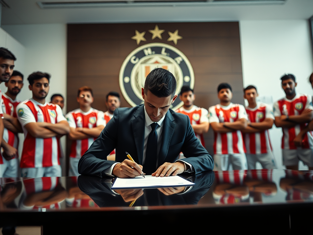 Argentinos Juniors transfers: The hunt for new talent