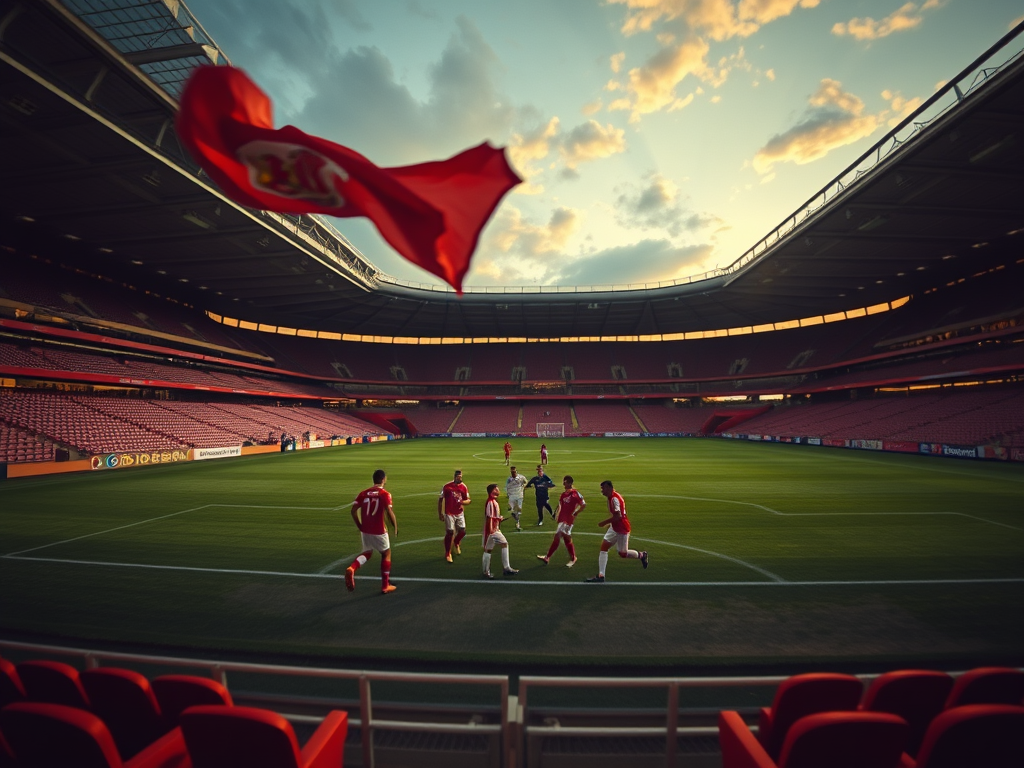 J. Cifuentes: Toronto FC's midfield maestro