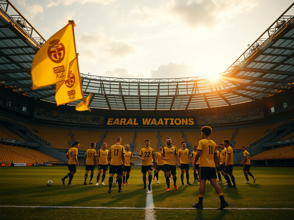 Marc Keller: A Season in Review for BSC Young Boys