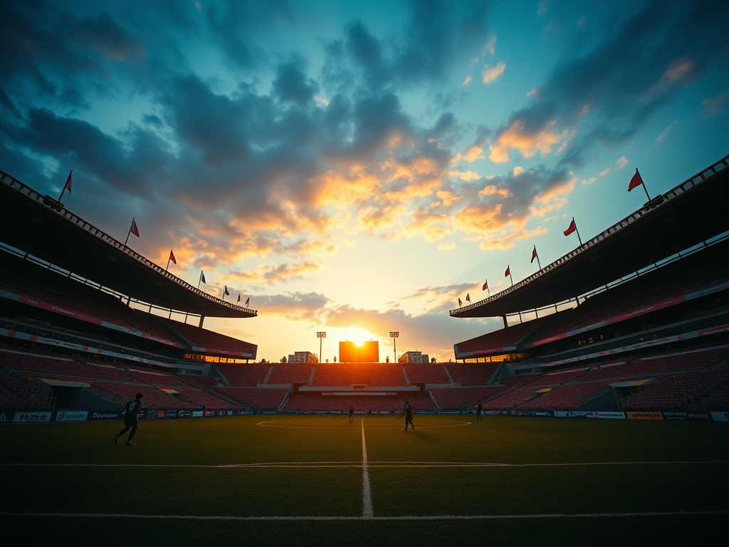 Amílcar Miranda: The heartbeat of Pacific's midfield