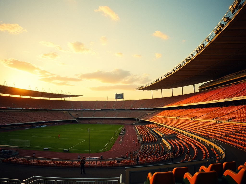 F. Aksoy: A ray of hope for Alanyaspor's future