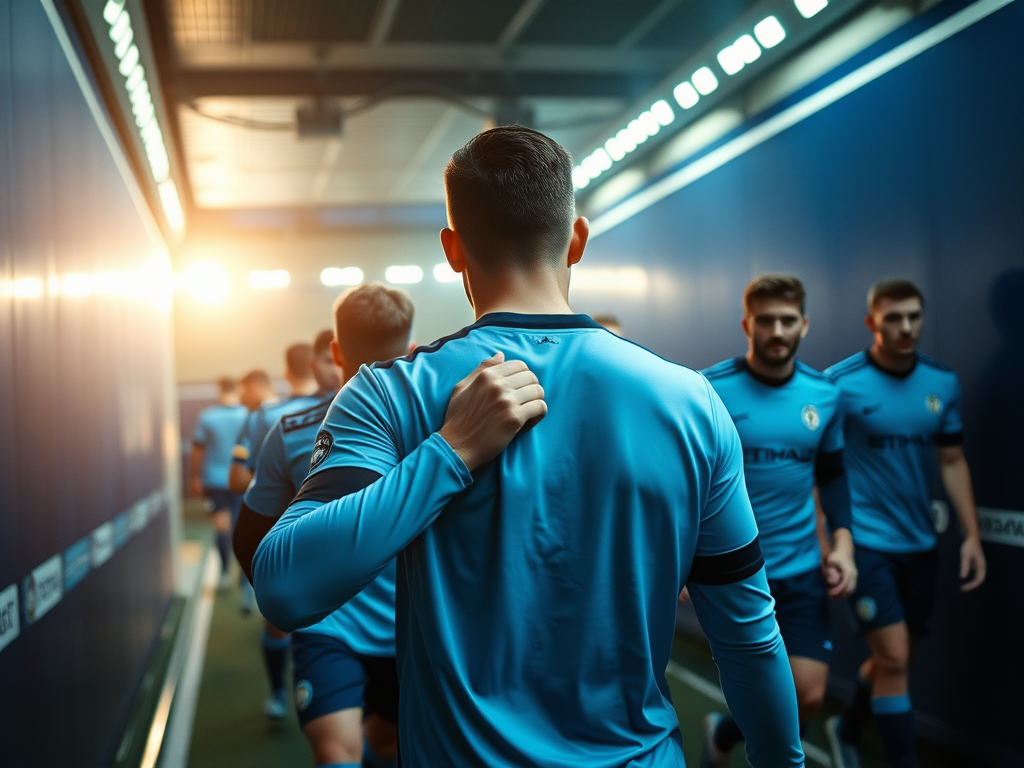 Tactical analysis: New York City FC's pressing game